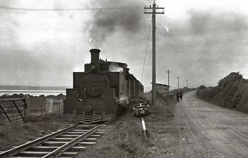 An image labelled