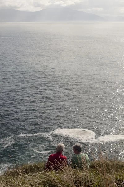 An image labelled