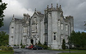 An image labelled