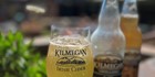 An image labelled Taste of Ulster