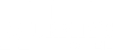 Hình ảnh có nhãn Murphy's Hotel Logo