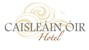 Caisleáin Óir Hotel