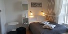 An image labelled Welcome to Durban Residence