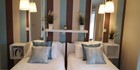 An image labelled Dublin Accommodation