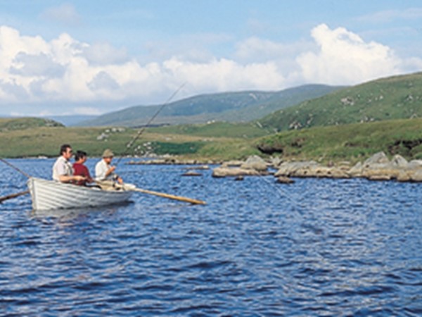 Hình ảnh có nhãn Fishing