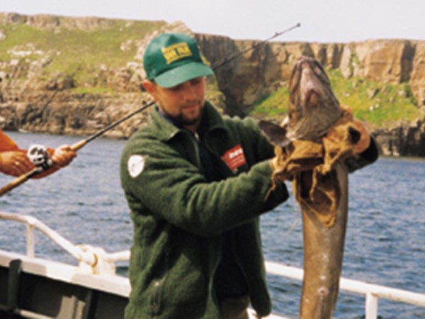 Hình ảnh có nhãn Fishing