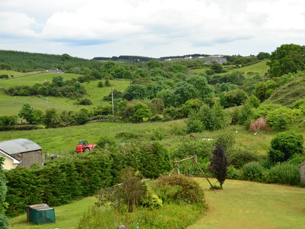 Hình ảnh có nhãn Natural landscape