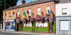 An image labelled Welcome to Kennedy's Pub & Accommodation Dublin