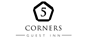 5 Corners Guest Inn
