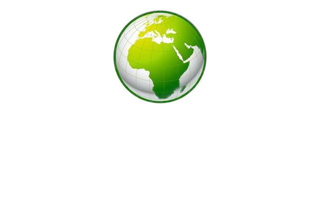 Odeon Cinema Tamworth | The Globe Inn Tamworth - The Globe Inn Tamworth