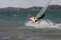 An image labelled Activities