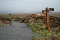 An image labelled Activities