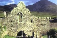 An image labelled Activities