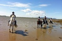 An image labelled Activities