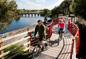 An image labelled Activities