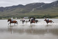 An image labelled Activities