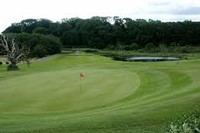 An image labelled Activities