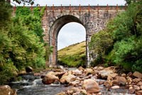 An image labelled Activities