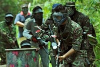 An image labelled Activities