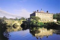 An image labelled Activities