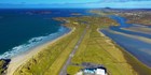 Hình ảnh có nhãn Donegal Airport