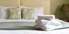 An image labelled Luxury Accommodation