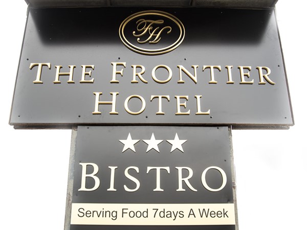 An image labelled Property logo or sign