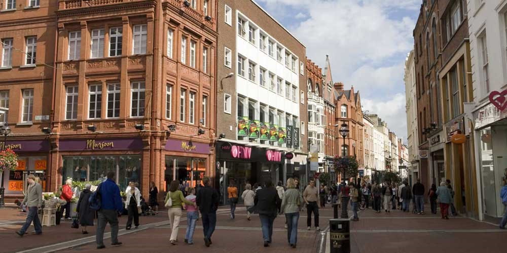 An image labelled Activities