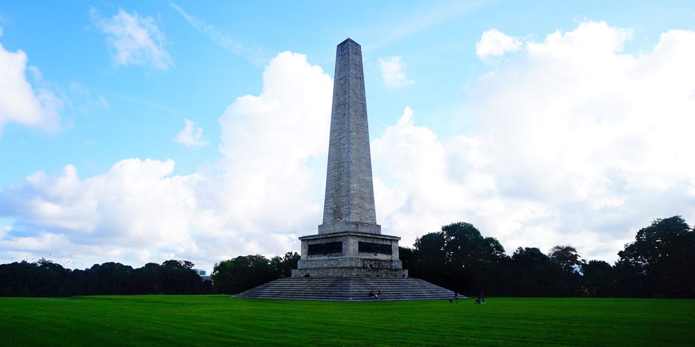 An image labelled Activities