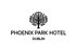 Phoenix Park Hotel