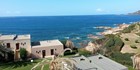 An image labelled Location de Vacances - Appartements avec Vue sur Mer