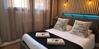 An image labelled Appartement n° 20 2/3 pers 