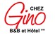 Chez Gino