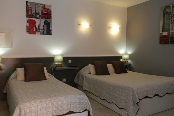 An image labelled Appartement Appartement 2 3 