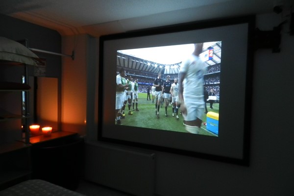 An image labelled Chambre Sup Superieur 1 2 