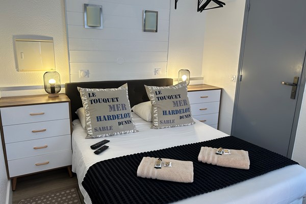 An image labelled Chambre Cosy Chambre 1 2 