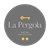 Hôtel La Pergola