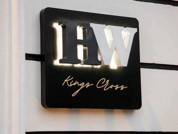 An image labelled Property logo or sign