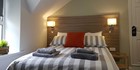 An image labelled Portrush Accommodation