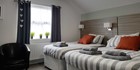 An image labelled Causeway Bay Portrush