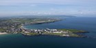 An image labelled Portrush Attractions