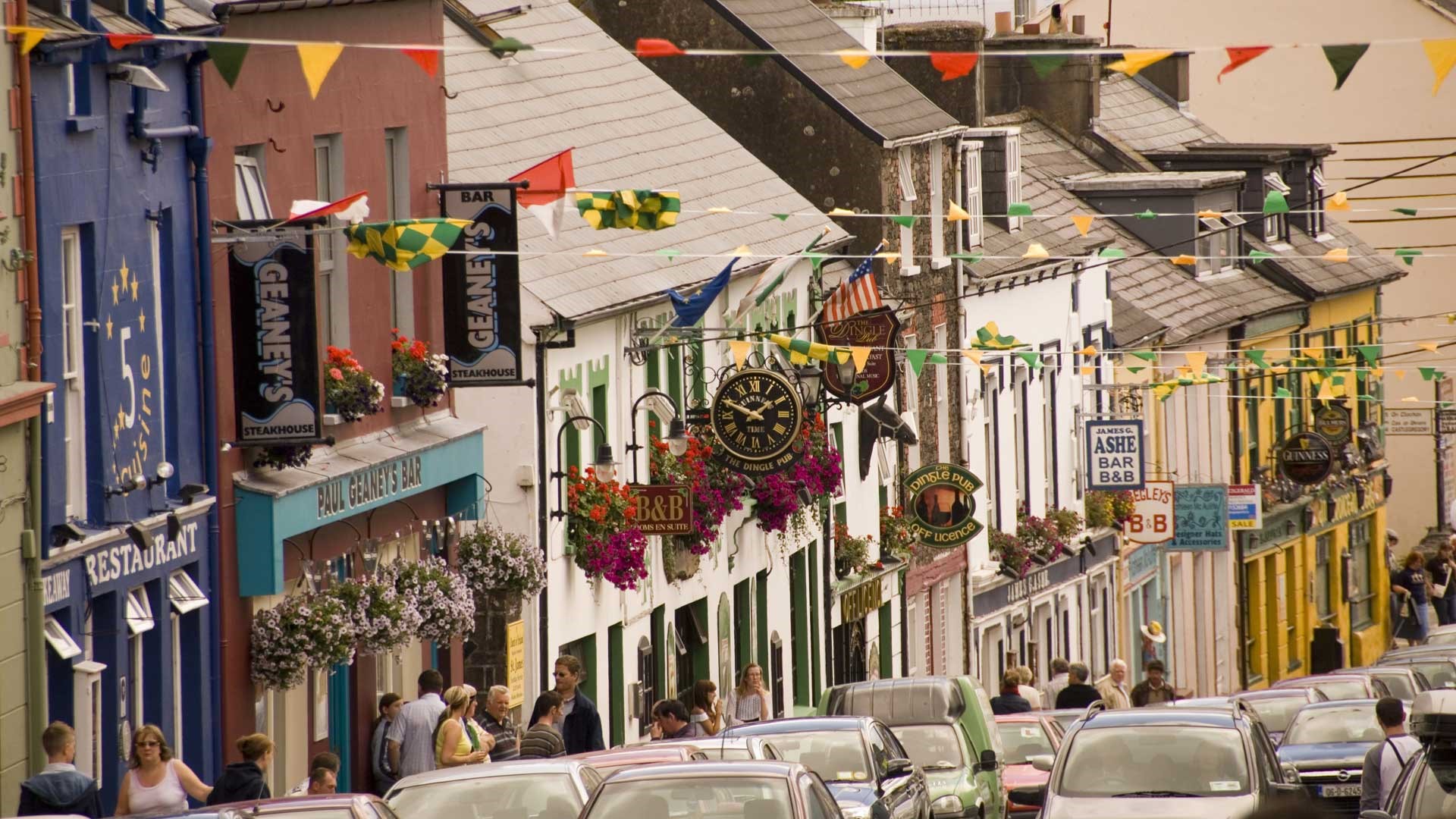 An image labelled Neighbourhood