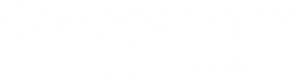 Hình ảnh có nhãn Cappabhaile House Logo