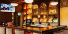An image labelled Hatton's Bar