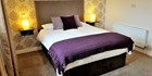 An image labelled Rooms & Accommodation