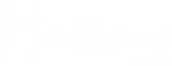 Hình ảnh có nhãn Hattons of Garadice Logo