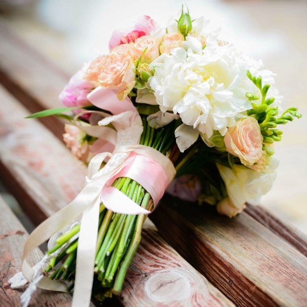 Shadow Wedding Package