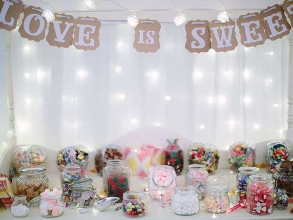 An image labelled Banquet/Function facilities