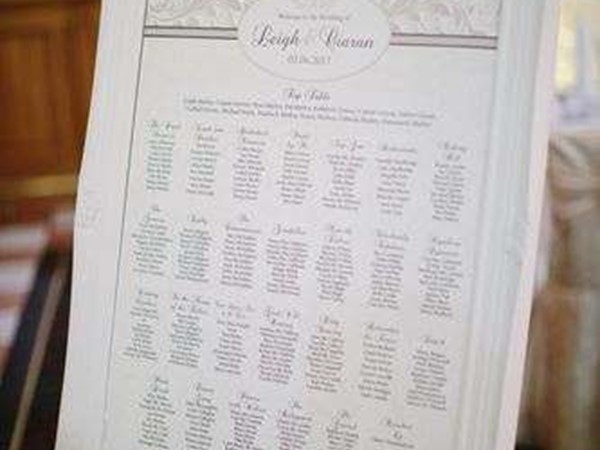 An image labelled Banquet/Function facilities