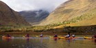 An image labelled A Base to Explore Killarney and the South West